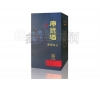 無錫酒盒包裝定制設計中包括了哪些設計元素呢？你有了解嗎？