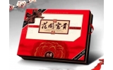月餅包裝盒怎么設(shè)計，才能吸引人眼球呢？