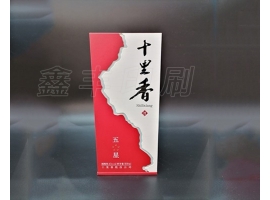 酒中乾坤大，三招教你如何通過酒盒包裝來做營銷以小博大